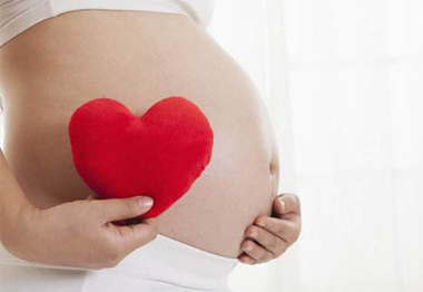 C套餐：供/自卵自怀包性别小包包成功方案