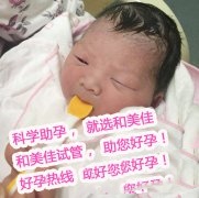 血脉的传承，和美佳的责任