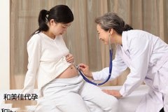 不是所有的子宫畸形都不能生育